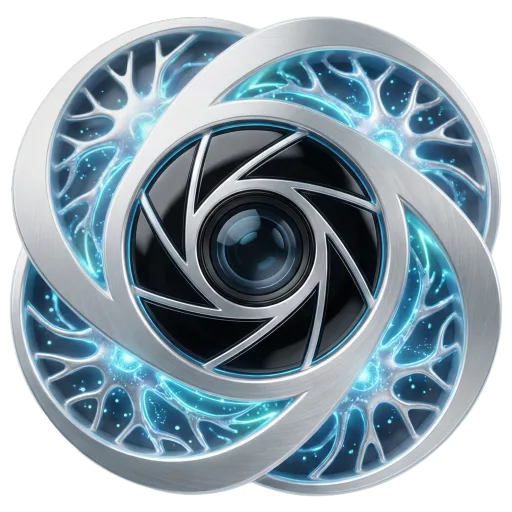 NeuroShot